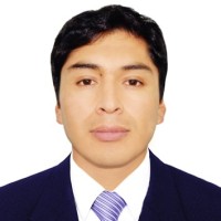 Jean Christian Perales Vílchez