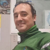 Alessandro Rosati
