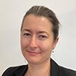 Alison Wilson