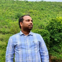Trilochan Sahu