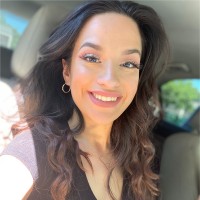 Jennifer Ortegon