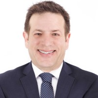Demetrios Marinakis