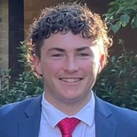 Isaac Dowling