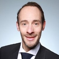 Bastian Keil