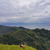 Malyn Baguio