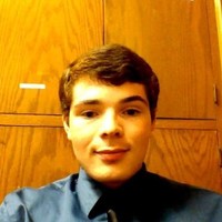 Matthew Williams