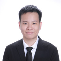 Christian Leong