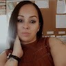 Venus Padilla