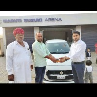 AVADHESH SINGH