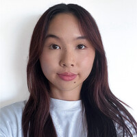 Jenny Tran