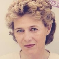 Marie-Christine Jurion