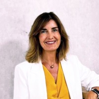 Marta Saez Achaerandio