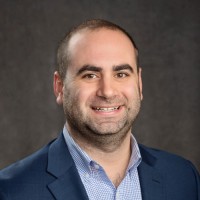 Michael Orsinelli