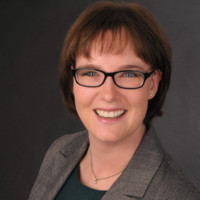 Dr. Andrea Biermann