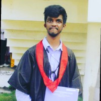 Sathiya Narayanan D