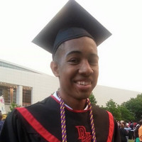 Jose Berry
