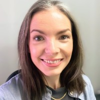 Michelle Connolly