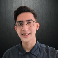 Huy Lương