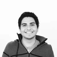 Enrique Johanny Rodríguez Salazar