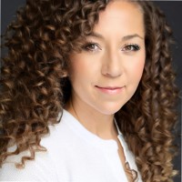 Kayla S.