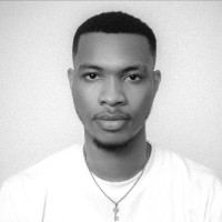 Favour Uzoma Uchechukwumere Nnamdi