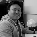 Albert Wu