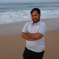 Shravan Kumar