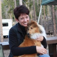 Sally Tarbet