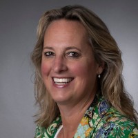 Mirelle Klijs
