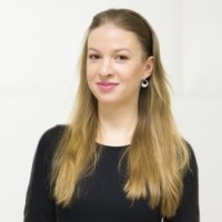 Jana G.