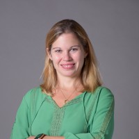 Silvia (Bibi) Gentile