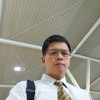 Suh Andik
