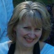 Anna Guy