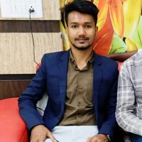 Arman Ansari