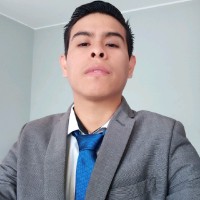 Roy Antonio Leiva Arenas