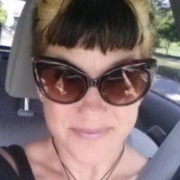 Heather Clinkenbeard