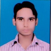 Santosh Kumar