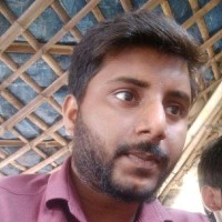 Anil Kumar singh