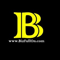 BizFullOn .