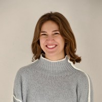 Celia Hoffman