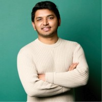 Yash Bhardwaj