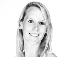 Manon Smits