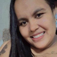 Nayara Damasceno Camargo