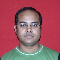 Sandeep Kumar