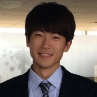 Pui (Benny) Chiu