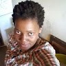 Dlamini Tengetile Gugulethu
