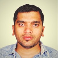 Ramesh Chenna Basavaiah