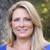 Kristen Markovich, Pa