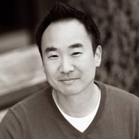 Alex Kim