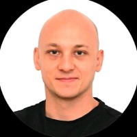Piotr Garus